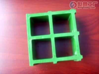 騰飛玻璃廠_世界工廠網全球企業庫