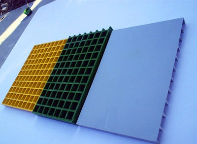 山東東營玻璃鋼格柵蓋板 特性、應(yīng)用與優(yōu)勢