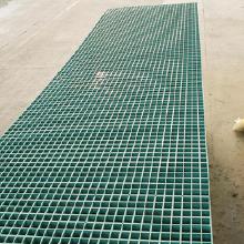 蓋板溝蓋板采購指南 價格、批發與優質廠家解析