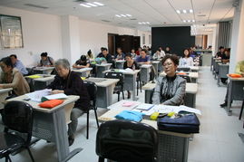 湖北省省直管民辦職業(yè)培訓(xùn)機構(gòu)職業(yè)技能鑒定在線考試技術(shù)人員培訓(xùn)班開班