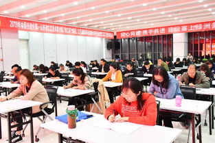 2019年山西省‘神工杯’陶瓷工藝品雕刻職業(yè)技能大賽圓滿落幕，營利性民辦培訓(xùn)機構(gòu)助力產(chǎn)業(yè)升級