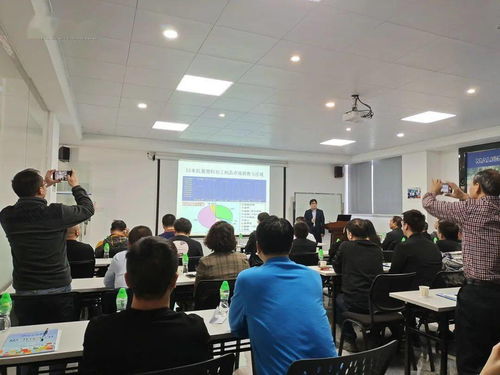 塑料家居行業(yè)技能人才培養(yǎng)新路徑——中國(guó)塑協(xié)塑料家居用品專委會(huì)2021年2月工作簡(jiǎn)報(bào)聚焦?fàn)I利性民辦職業(yè)技能培訓(xùn)機(jī)構(gòu)