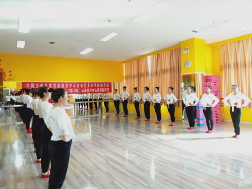 2020年云南省分中心首期師資班暨昆明金玉段師資培訓(xùn)班圓滿完成