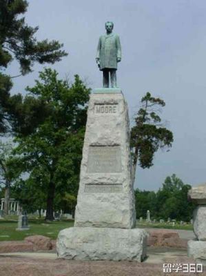 威廉摩爾技術(shù)學(xué)院 一所營利性民辦職業(yè)技能培訓(xùn)機(jī)構(gòu)的探索與發(fā)展