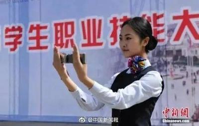 天津3月新政匯總 月底公開招考公務(wù)員與營利性民辦職業(yè)技能培訓(xùn)機(jī)構(gòu)管理新規(guī)