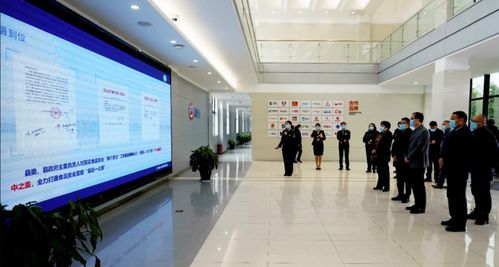 四川省食品生產(chǎn)企業(yè)產(chǎn)品質(zhì)量安全提升暨落實(shí)‘兩個(gè)責(zé)任’工作現(xiàn)場會在綿陽召開，民辦職業(yè)技能培訓(xùn)機(jī)構(gòu)應(yīng)從中汲取經(jīng)驗(yàn)