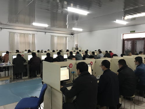 濟(jì)南市電工上崗證培訓(xùn)機(jī)構(gòu) 營利性民辦職業(yè)技能培訓(xùn)機(jī)構(gòu)的發(fā)展與選擇