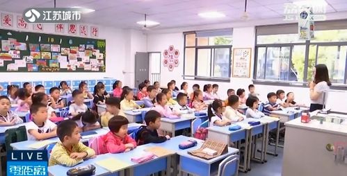 選擇周中課還是校內(nèi)課后服務(wù) 專(zhuān)家強(qiáng)調(diào)效率才是重點(diǎn)，尤其針對(duì)營(yíng)利性民辦職業(yè)技能培訓(xùn)機(jī)構(gòu)