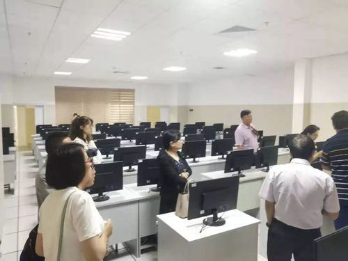 大理州臨床技能實(shí)訓(xùn)考試中心 在探索中啟航的營(yíng)利性民辦職業(yè)技能培訓(xùn)機(jī)構(gòu)