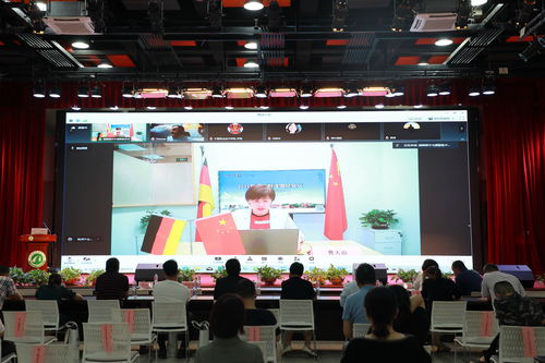 共繪產(chǎn)教新藍(lán)圖 寧夏職業(yè)技術(shù)學(xué)院成立智能制造產(chǎn)業(yè)聯(lián)盟學(xué)院，引領(lǐng)營利性民辦職業(yè)技能培訓(xùn)機(jī)構(gòu)發(fā)展新路徑